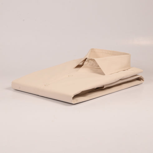 CK White Sand Shirt